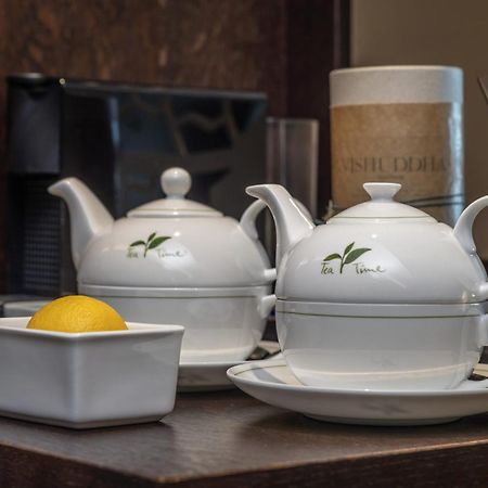 Hotel Solea Suedtirol Schenna Zewnętrze zdjęcie