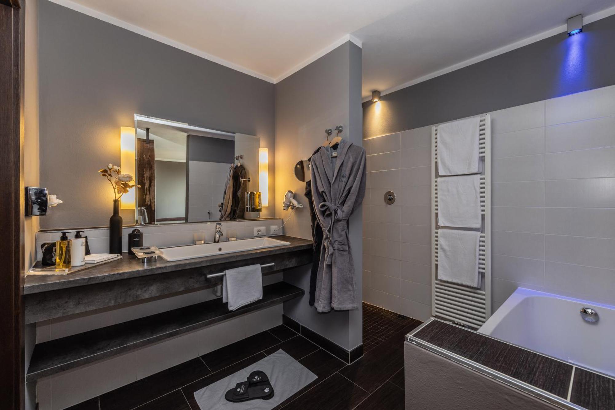 Hotel Solea Suedtirol Schenna Zewnętrze zdjęcie