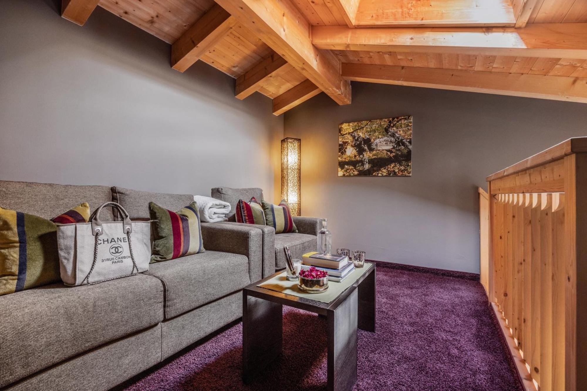 Hotel Solea Suedtirol Schenna Zewnętrze zdjęcie