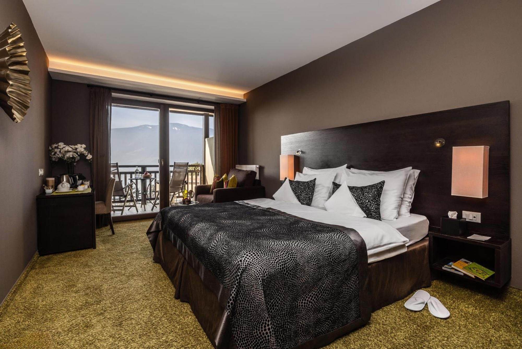 Hotel Solea Suedtirol Schenna Zewnętrze zdjęcie