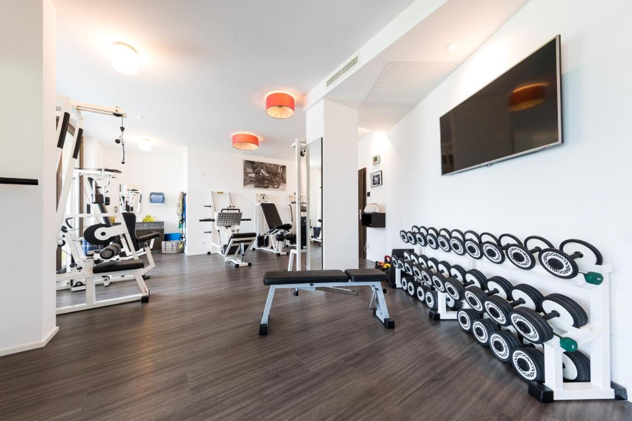 Hotel Solea Suedtirol Schenna Zewnętrze zdjęcie